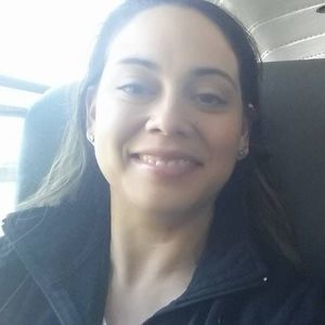 Meet your Posher, Phillina